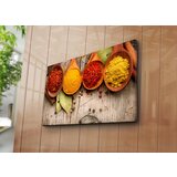 Opviq slika na platnu 45x70cm | ePonuda.com