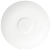  TANJURIĆ ZA ŠALICU 14CM 1310 TWIST WHITE | Eponuda.ba