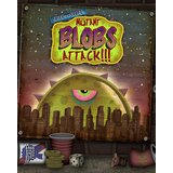  Tales From Space: Mutant Blobs Attack Steam Key GLOBAL | ePonuda.com