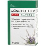 doc nature's Konopljika plus kapsule - 30 kapsule Cijene