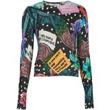 Desigual SPICE Multicolour | shoptok.hr