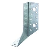Alberts KUTNI DRŽAČ TYPA DESNI 25X140X2 | Eponuda.ba