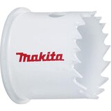Makita BiM kronska žaga za pločevino, 152mm B-36114 | Shoptok.si