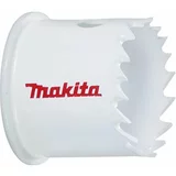 Makita BiM kronska žaga za pločevino, 152mm B-36114