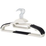  VJEŠALICE SA GUMOM SET 10/1 41*22CM 73343 Cijene