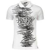 Cavalli Class muška majica | shoptok.hr