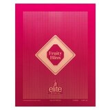 Risala Elite Fruity Bliss parfemska voda za žene 100 ml | shoptok.hr