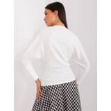 BASIC Feel Good Blouse-RV-BZ-9208.61P-ecru | shoptok.hr