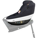 Besafe autosjedalica Beyond, Black Soft Breeze | shoptok.hr