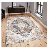 Conceptum Hypnose tepih (120x180) Woosonıl083 Cene