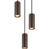 Globo viseča svetilka 21/120 cm GU10 | Shoptok.si