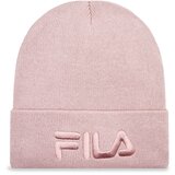 Fila Kapa | Shoptok.si