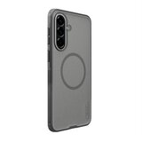  Futrola nillkin super frosted shield pro magnetic za samsung a576b galaxy a57 5g providno crna ( F125547 ) | Eponuda.com