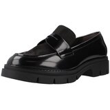 Tamaris Mokasini 24313 42 Črna | Shoptok.si