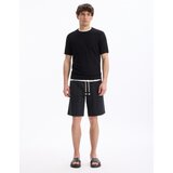 Celio Lojacqbm Shorts - Men's | Eponuda.ba