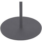 Modern Living Zunanja Led-svetilka Ausi | Shoptok.si