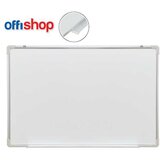 Offishop viseća bela tabla 120 x 240 cm OF333 Cene
