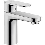 Hansgrohe HANSGROHE VERNIS BLEND 100 SLAVINA SA PODSKLOPOM 71551000 | ePonuda.com