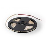 Bb Link 2835S-LED traka BB | ePonuda.com