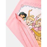 Sinsay Pamučne jastučnice Disney Princess 2 pack | shoptok.hr