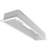 Heatstrip Vgradno stropno ohišje za električni grelec | Shoptok.si