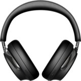 Bose Slušalke Ultra Headphones II Black, (5000046893) | Shoptok.si