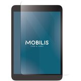 Mobilis Zaščita zaslona 017082 za iPad 11" (2025), (5000540421) Cene