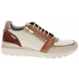 Pikolinos W4R6718C4 | ePonuda.com