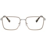 Michael Kors Méribel Naočare MK 3079 1893 | ePonuda.com
