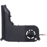 Bambu Lab AMS 2 Pro Heating Unit - (Slot 3 and 4) | Shoptok.si