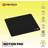 Fantech Podloga za miš Motion Pad MMT455 KAMINARI crna | Eponuda.com