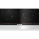 Siemens EH675LFC1E Induktions-Kochfeld 60cm Facetten-Design vgradna plošča | Shoptok.si