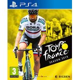 Tour de France Season 2019 (PS4) | Shoptok.si