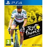 Season 2019 (PS4)