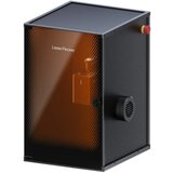 LASERPECKER laserski gravirnik LP2 Safeguard, LP2-SV Cene