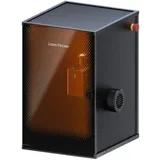 laserski gravirnik LP2 Safeguard, LP2-SV