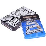 Domino igra Slike