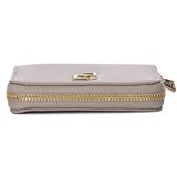 Liu Jo AA5185T4559MUSHROOM sarena | shoptok.hr