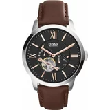 Fossil - Sat ME3061