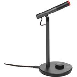 JBL Quantum Stream Talk mikrofon, crni | Eponuda.ba