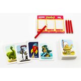  Društvene igre Asmodee Unanimo | shoptok.hr