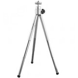 Mini Telskopski Tripod Stativ ESPERANZA ALDER, 150-290mm. 0,5kg, 3 nivoa, EF106 Cijene