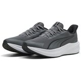 Puma Muške patike Dasher Lite Sliptech, 312963-07, Sive Cijene