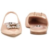 Nine West Blingy cipele | ePonuda.com