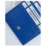Rovicky R2326LFN sarena | shoptok.hr