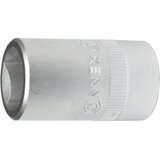 Conmetall adapter 1/2" - Ženski | ePonuda.com