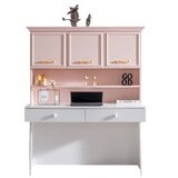 Hanah home Radni sto Rosa | Eponuda.com