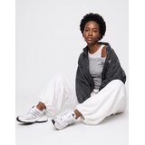 Adidas STADIUM WASHED DENIM LOOSE FIT JACKET Crna Slike
