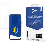 3mk FLEXIBLEGLASS LITE ZA INFINIX HOT 20I KALJENO STEKLO, (21967033) Cene