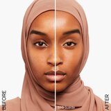 Shiseido Synchro Skin Radiant Lifting Foundation Advanced posvetlitveni lifting tekoči puder SPF 30 odtenek 510 Suede 30 ml | Shoptok.si